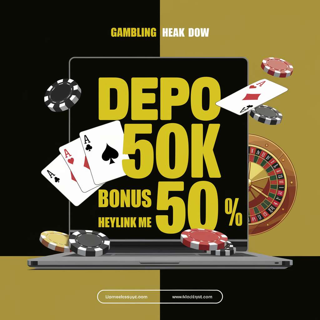 TIKUS TOGEL 4D✉️Sohib4D Situs Toto Terpercaya 100 , Agen Togel