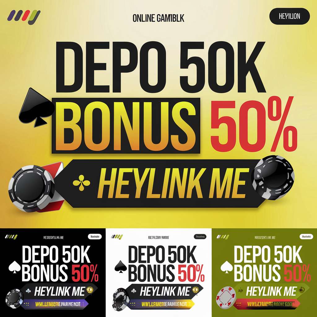 RECEH88 SLOT🎸Receh888 Bandar Game Online Resmi Dan Terbesar Di