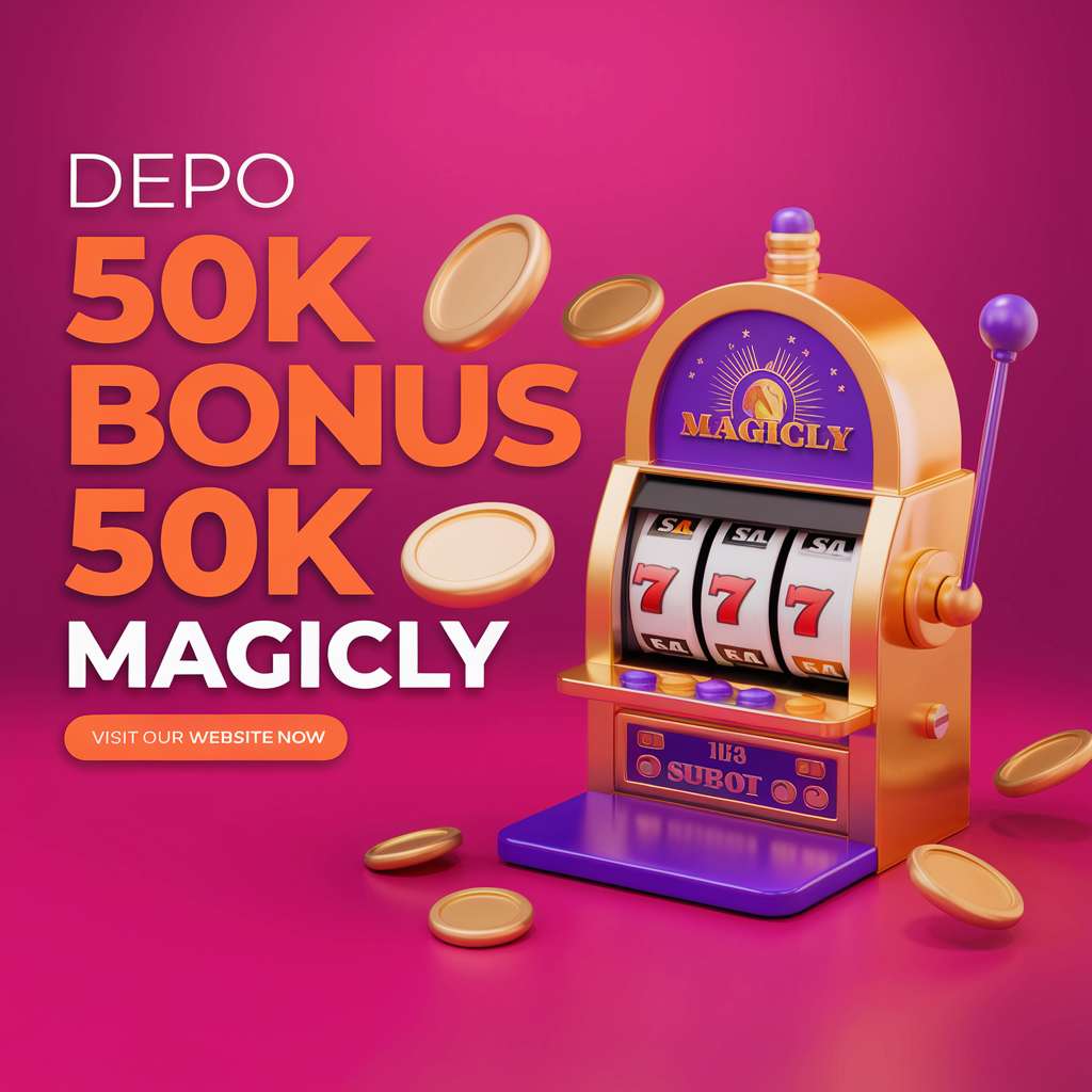 SLOT GACPR🎧Gacor305 Daftar Situs Slot Paling Gacor Dan Terpercaya