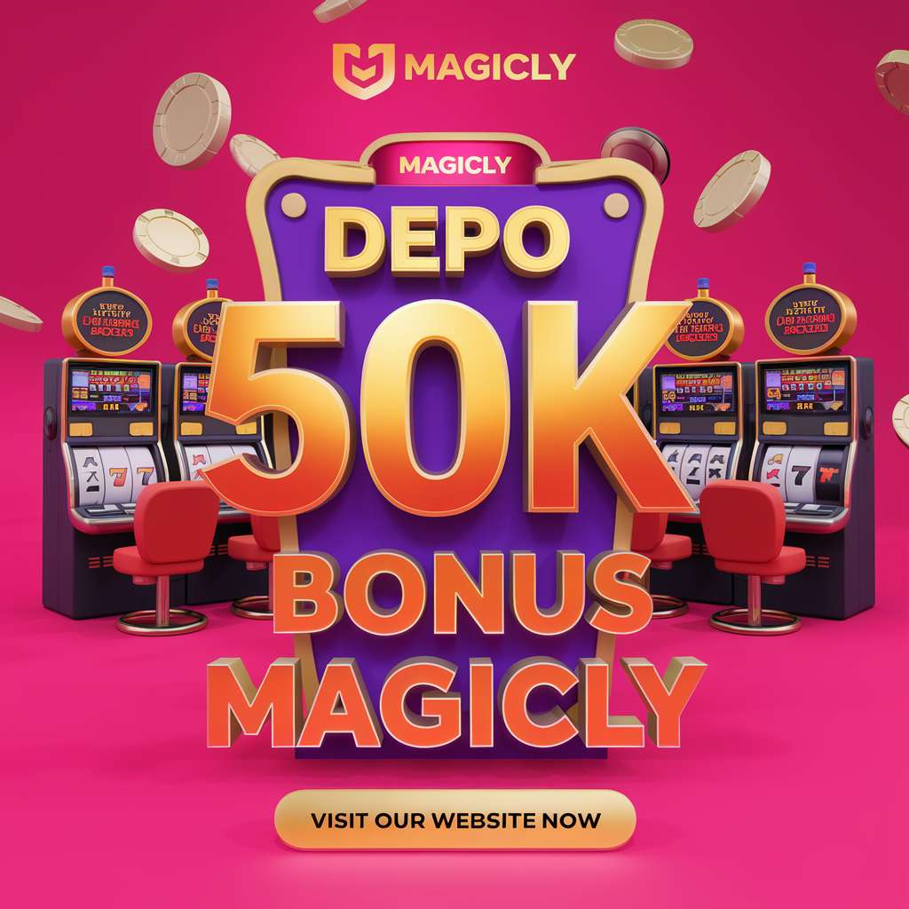 OVOGG SLOT LOGIN📜Ovogg Situs Bet 200 Terjamin Menang 500 Juta