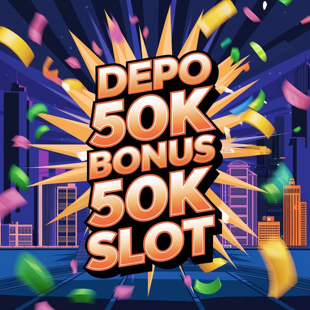 DRAG SLOT🎉Bandar Slot Online Terbaik Dan Terpercaya Slot E