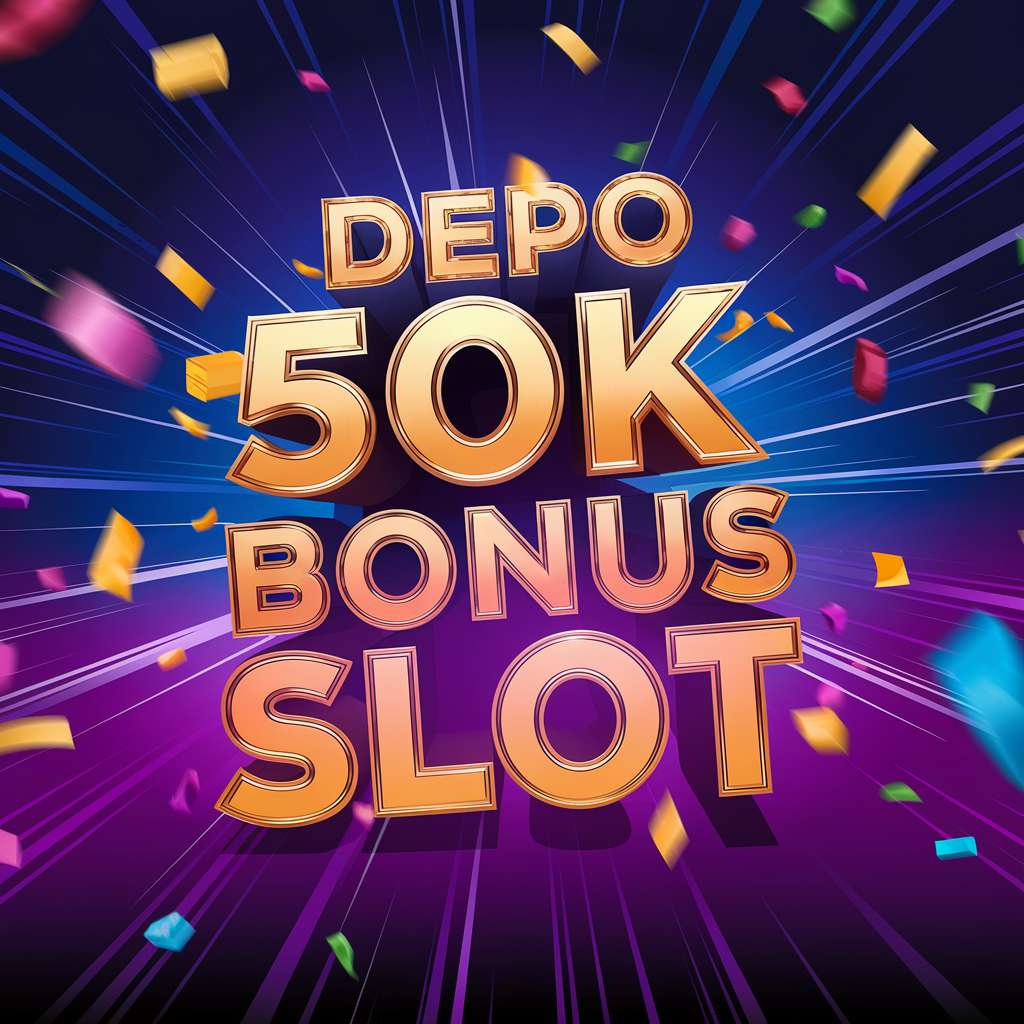 MENANG JUDI SLOT 🔭 X1000 GACOR Judi Online Marak Di