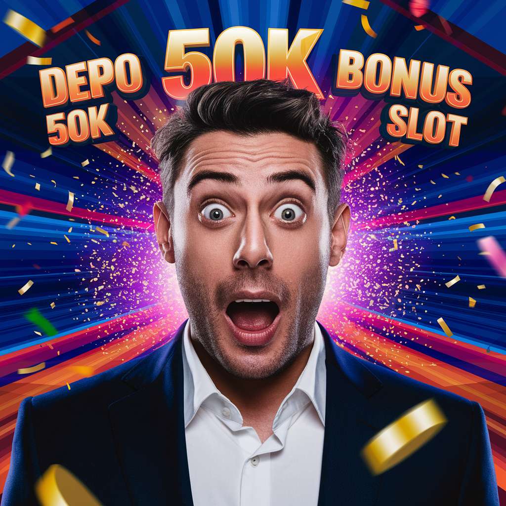 DAFTAR GOCAR ONLINE 📲 SLOT KOCAK Syarat Dan Ketentuan