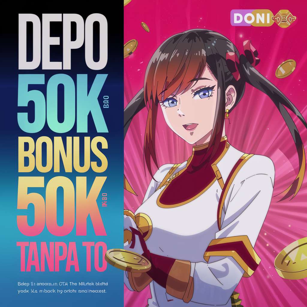 SHOPEE 88🔑Pesta Diskon 8 8 Dimulai, Ini 10 Promo