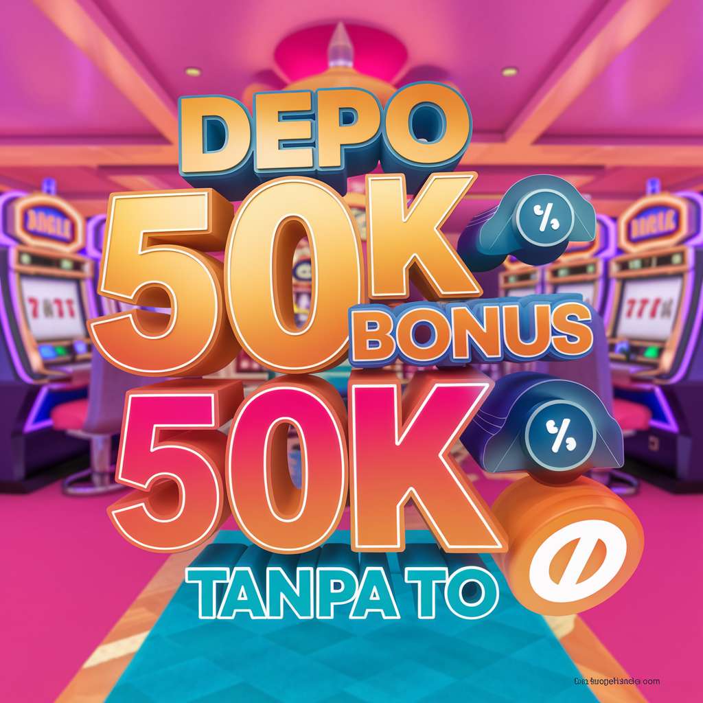 DEPO XL TANPA POTONGAN✈️Dewa999 Judi Slot Depo Pulsa Tanpa Potongan