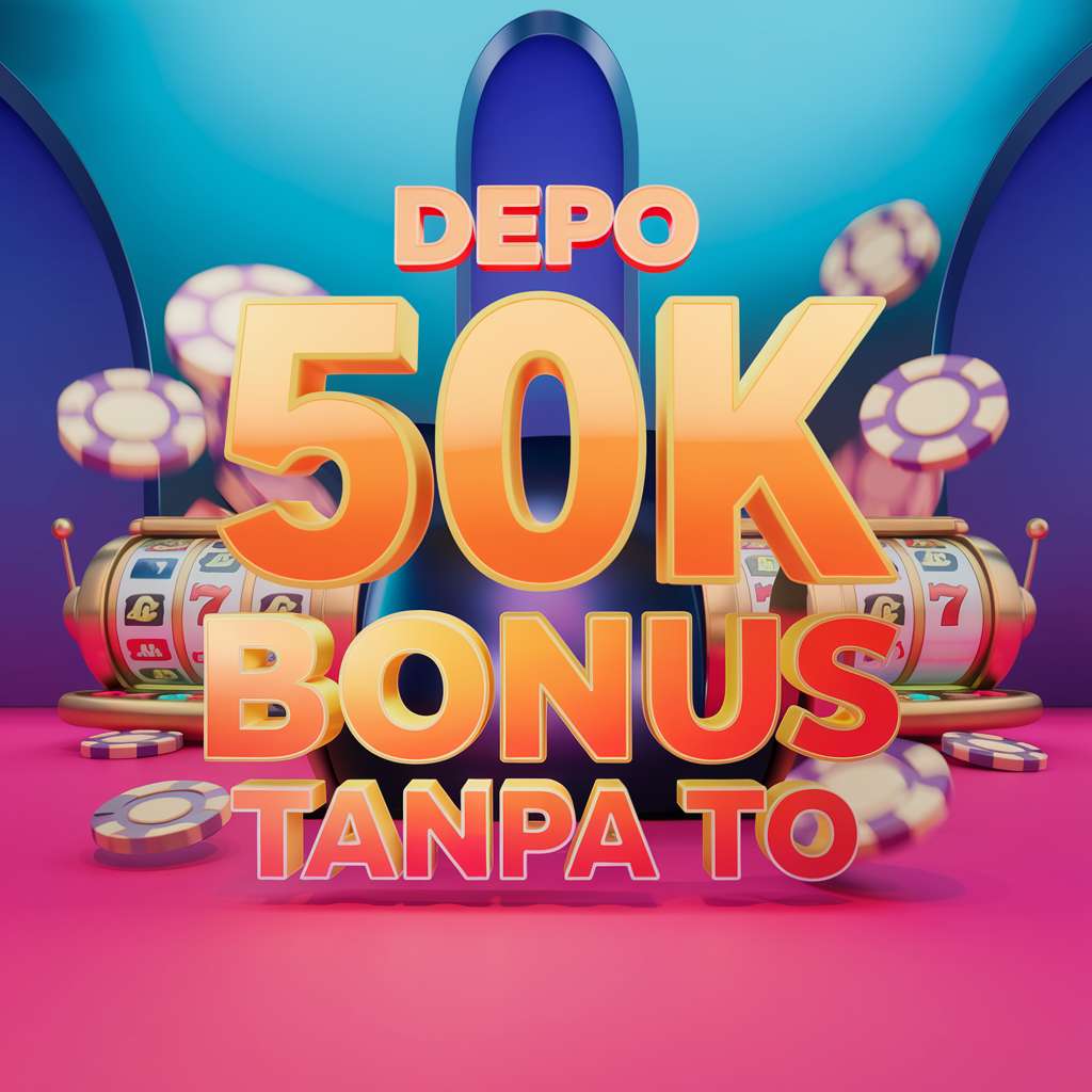 SIZI99 SLOT👕Sizi99 Lapak Situs Slot Gacor Deposit Dana Terpercaya