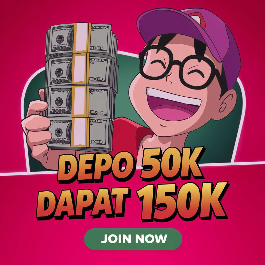 KAISAR SLOT🗂️Kaisar888 Daftar Slot Pgsoft Wild Bandito Terbaik