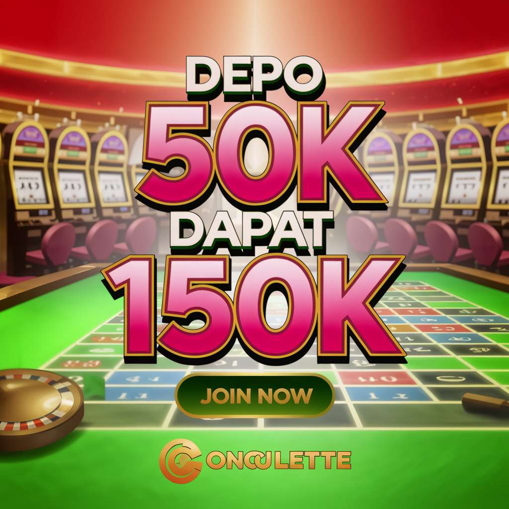 BANDAR COLOK SLOT 🕹️ PUTARAN GRATIS Mahjong Slot 🀄️ Daftar