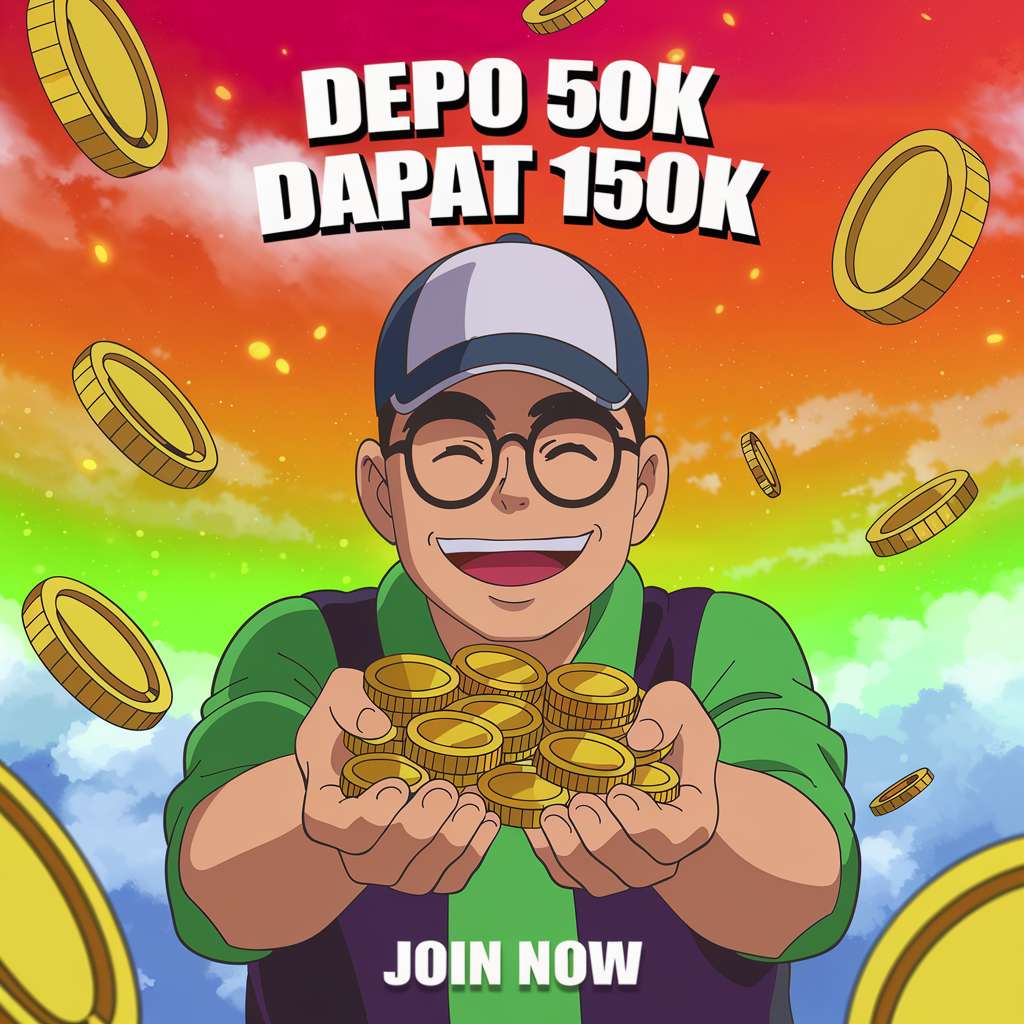 DEMO SLOT ANTI LELET🌖Mengenal Slot Demo Anti Rungkad Panduan Lengkap Untuk