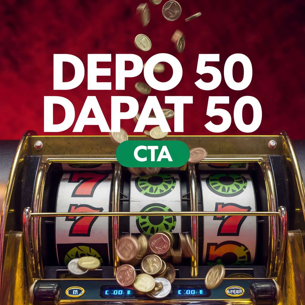 ELITE TOGEL 88 LOGIN🌒Elitetogel88 Gamers Sejati Wajib Punya Akun Vvip Jackpot