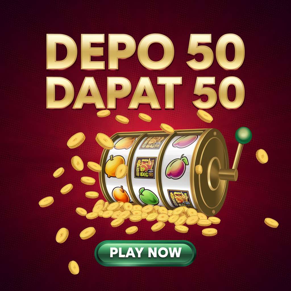 KAPAL TOGEL LOGIN 🎉 Mega Spin Gor Setiap Hari