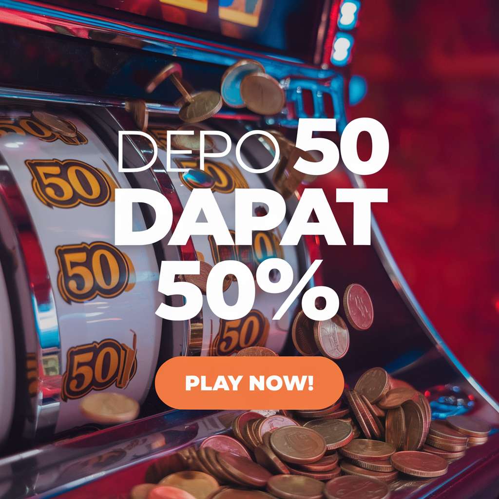 88LUCKY SLOT🌿Lucky 88 Slot Free Demo + Game Review