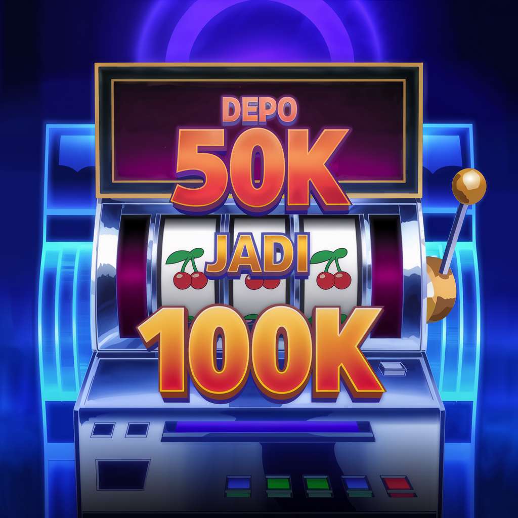 DEPO NEW MEMBER 100 TO KECIL🚃Cobra33 Situs Slot Bonus 100 & Slot Bonus