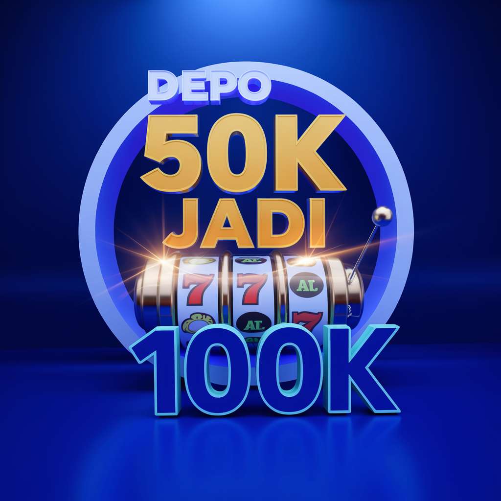 JOS168 SLOT LOGIN🖌️Jos77 Daftar Situs Judi Jos77 Gacor 2023 Di