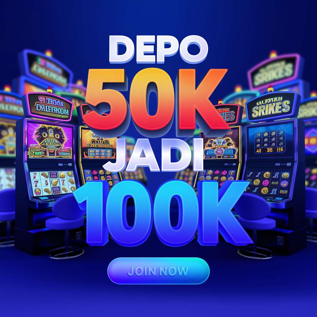 MSI SLOT RTP🥁Bocoran Slot Gacor Hari Ini Rtp Tertinggi Dan