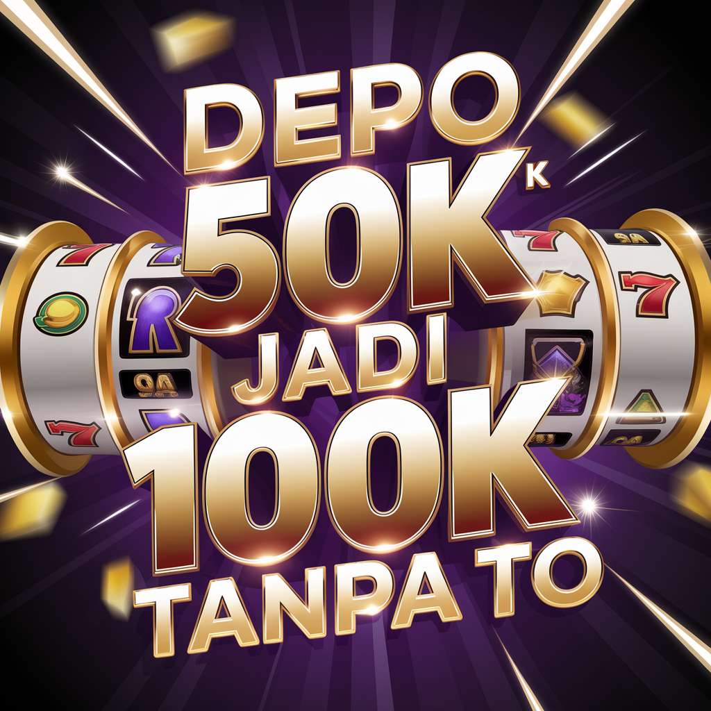 KAMUS TOGEL 👔 Minor Jackpot Portal Login Daftar