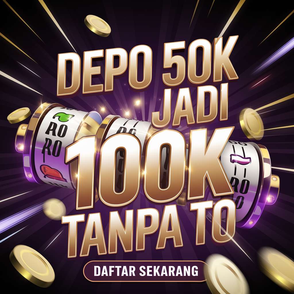 CIATOTO TOGEL 🛥️ SLOT VINTAGE Agen Togel Online Terpercaya