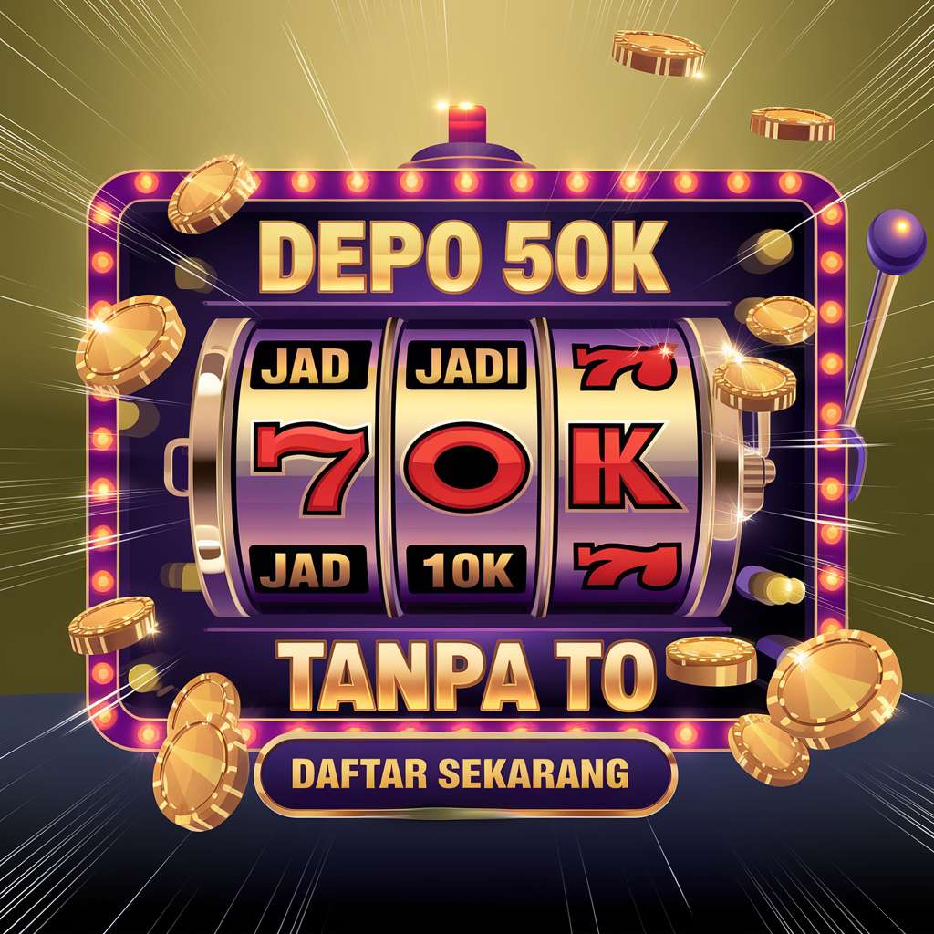 DOMINO RP ORIGINAL 💍 GRUP SLOT Higgs Domino Rp Apk V5 40( X8