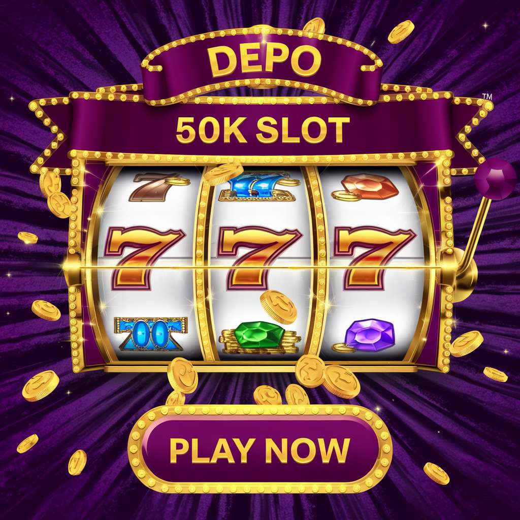 IDN DOMINO 🧽 SLOT BROWSER K86Sport Daftar Idn Poker Online &