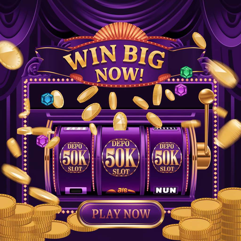 SURGA SLOT 77 🎒 SLOT ASIA King999 Situs Slot Gacor Hari Ini