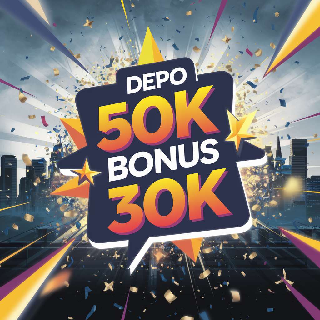 SLOT DEPO PULSA🔭Slot Depo Pulsa Telkomsel Athena Slot Daftar Link