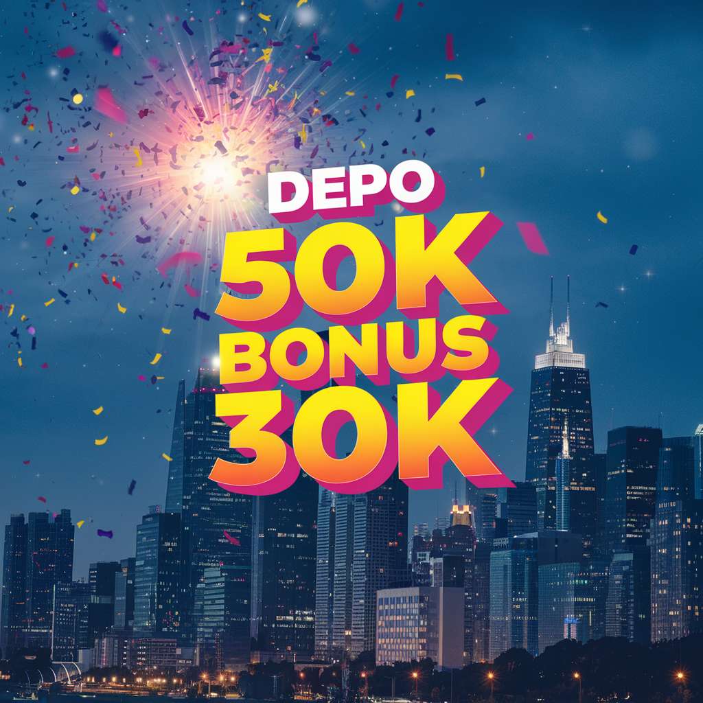 HAJAR 4D🗒️Keputusan 4D Malaysia Sports Toto, Magnum, Damacai (Kuda)