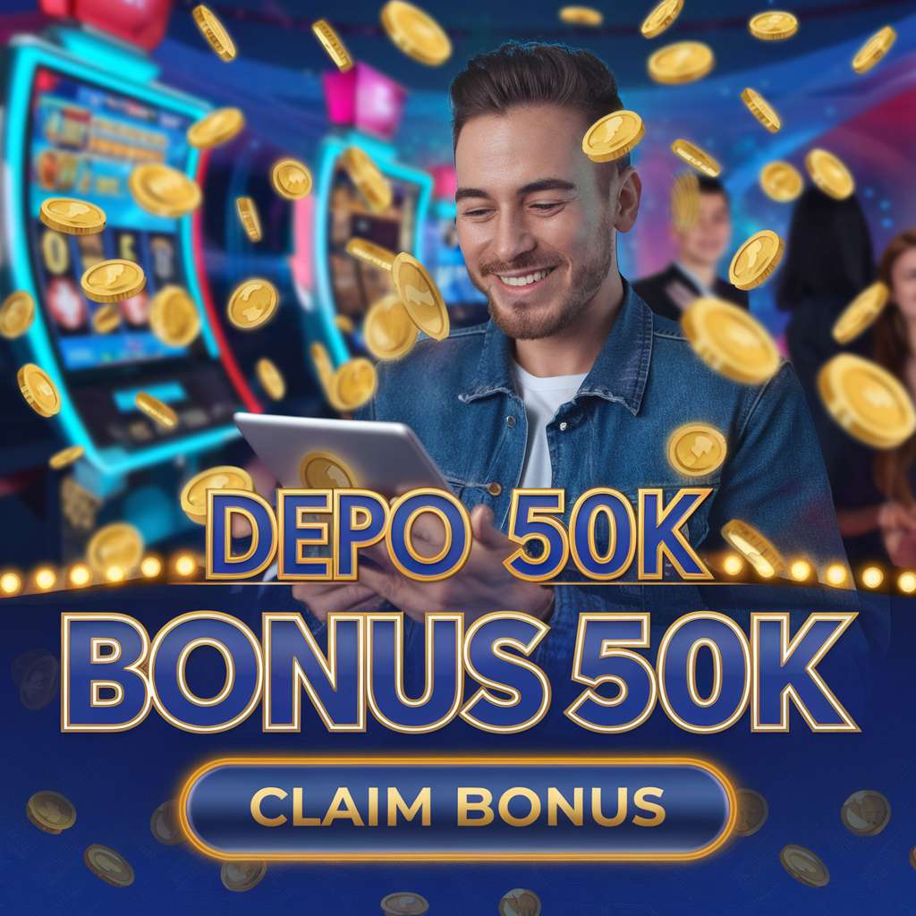 WARUNGGOL 🧫 SCATTER SIMBOL Bonus Deposit Member Baru Judi