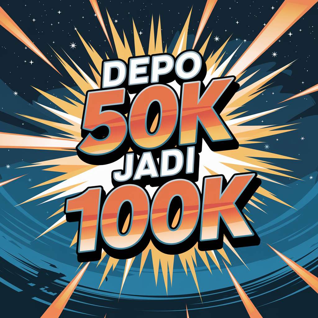 POLA ZEUS HARI INI 2023 🧲 ALGORITMA Slot777 Situs Judi Slot