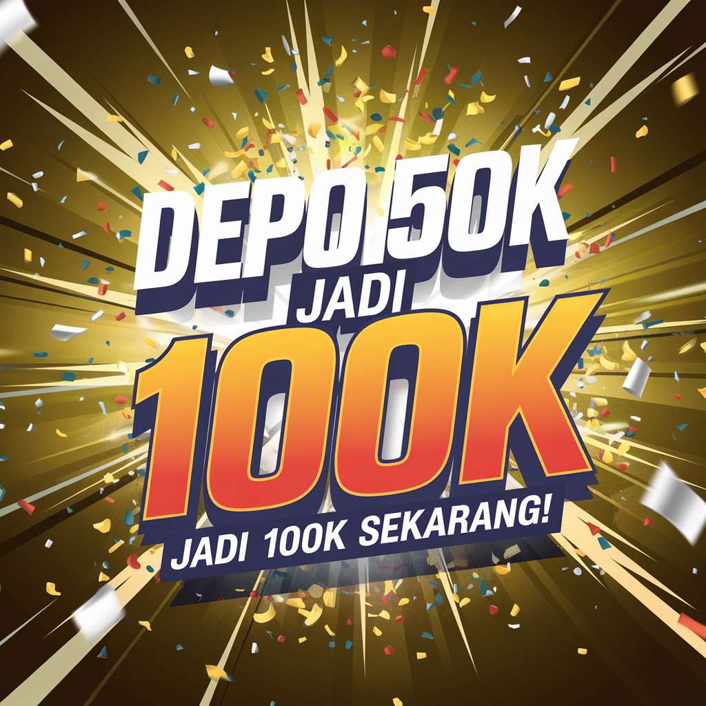 PROMO DEPO BANGUNAN BEKASI🧫Depo Bangunan Discount Idr 100 000 Bca