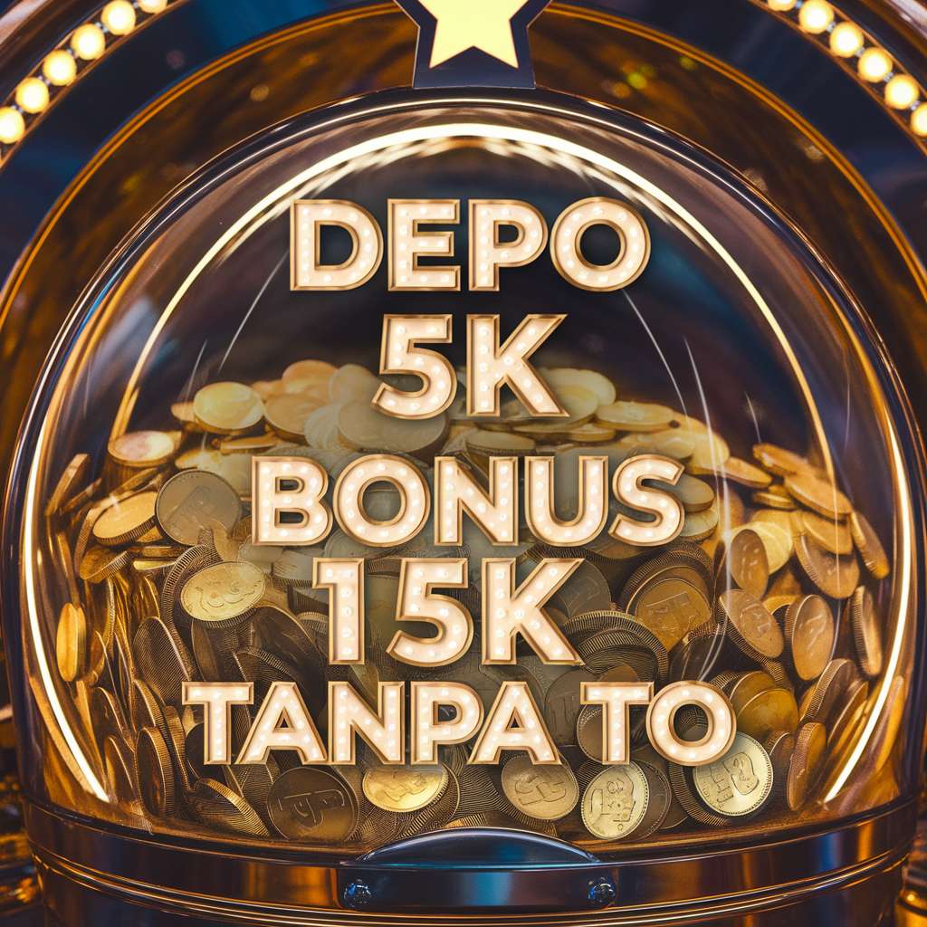 INDOSPIN138💹Spin138 Situs Slot Dana Terpercaya Menang Pasti Dibayar