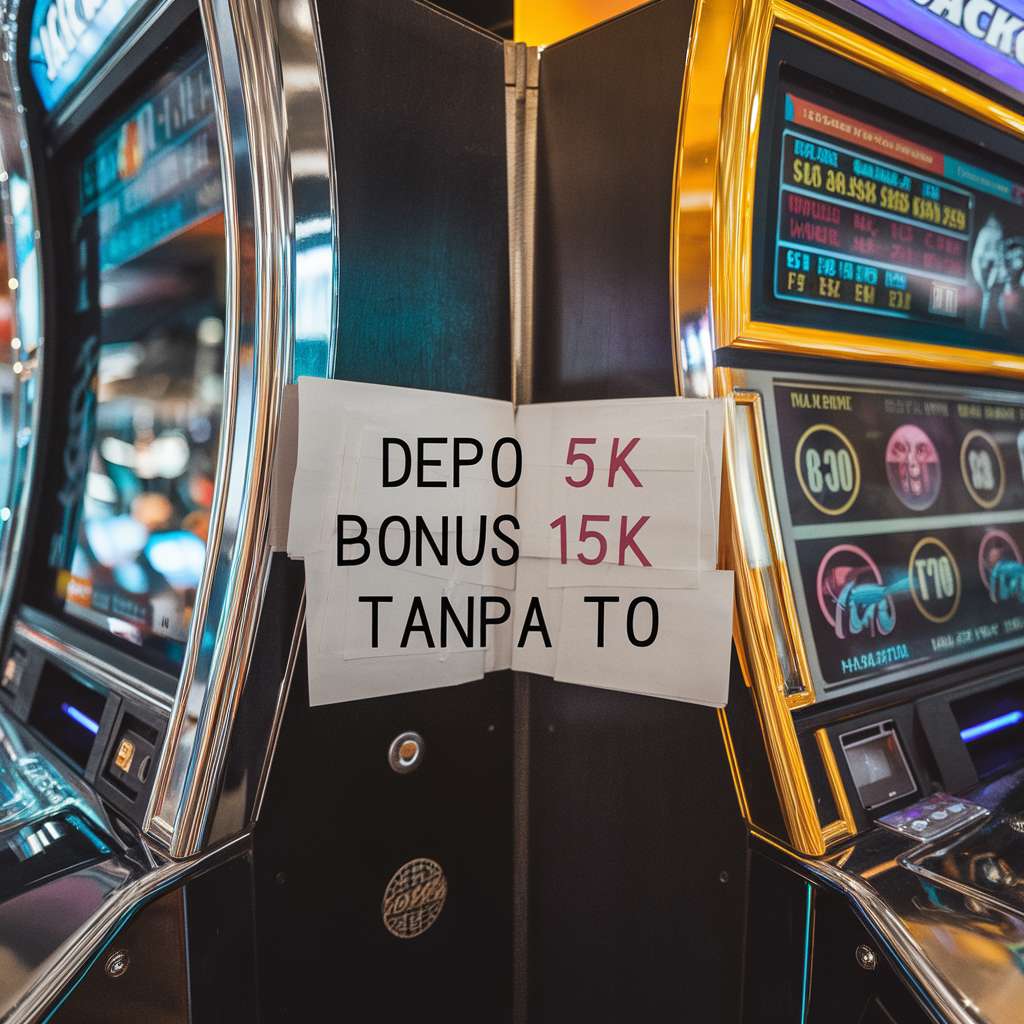 SITUS SLOT YANG LAGI PROMO 📥 SLOT DESKTOP Rajasgptoto Situs