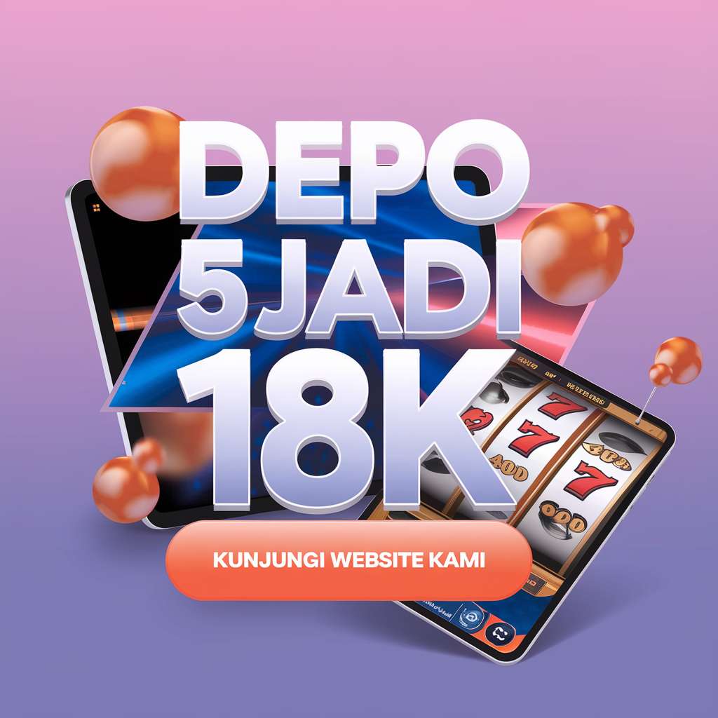 SLOT YANG BISA DEPO PAKAI PULSA 💵 SLOT GLOBAL King88 Situs