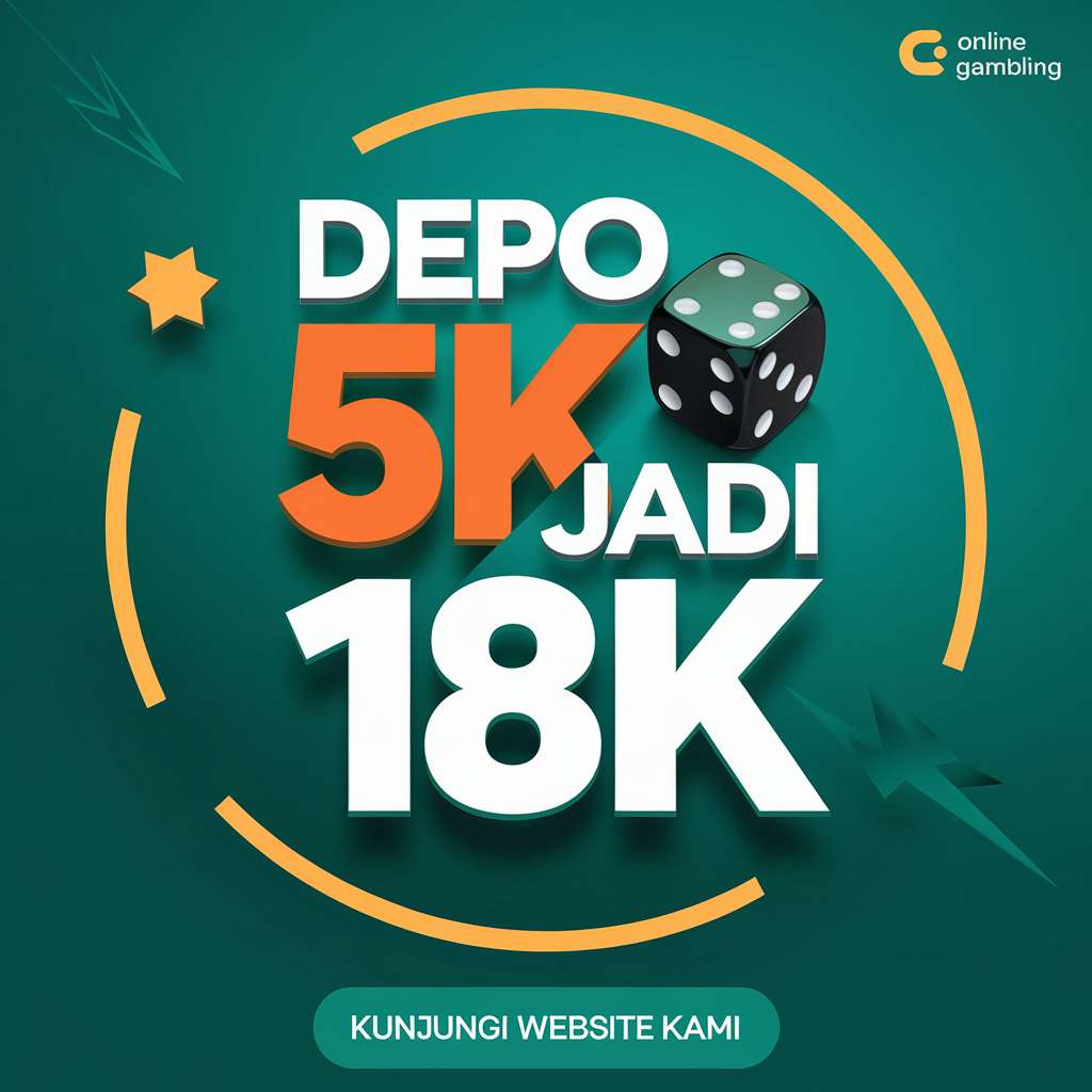 KTVTOGEL 🥇 Ktv Togel Bonus 25