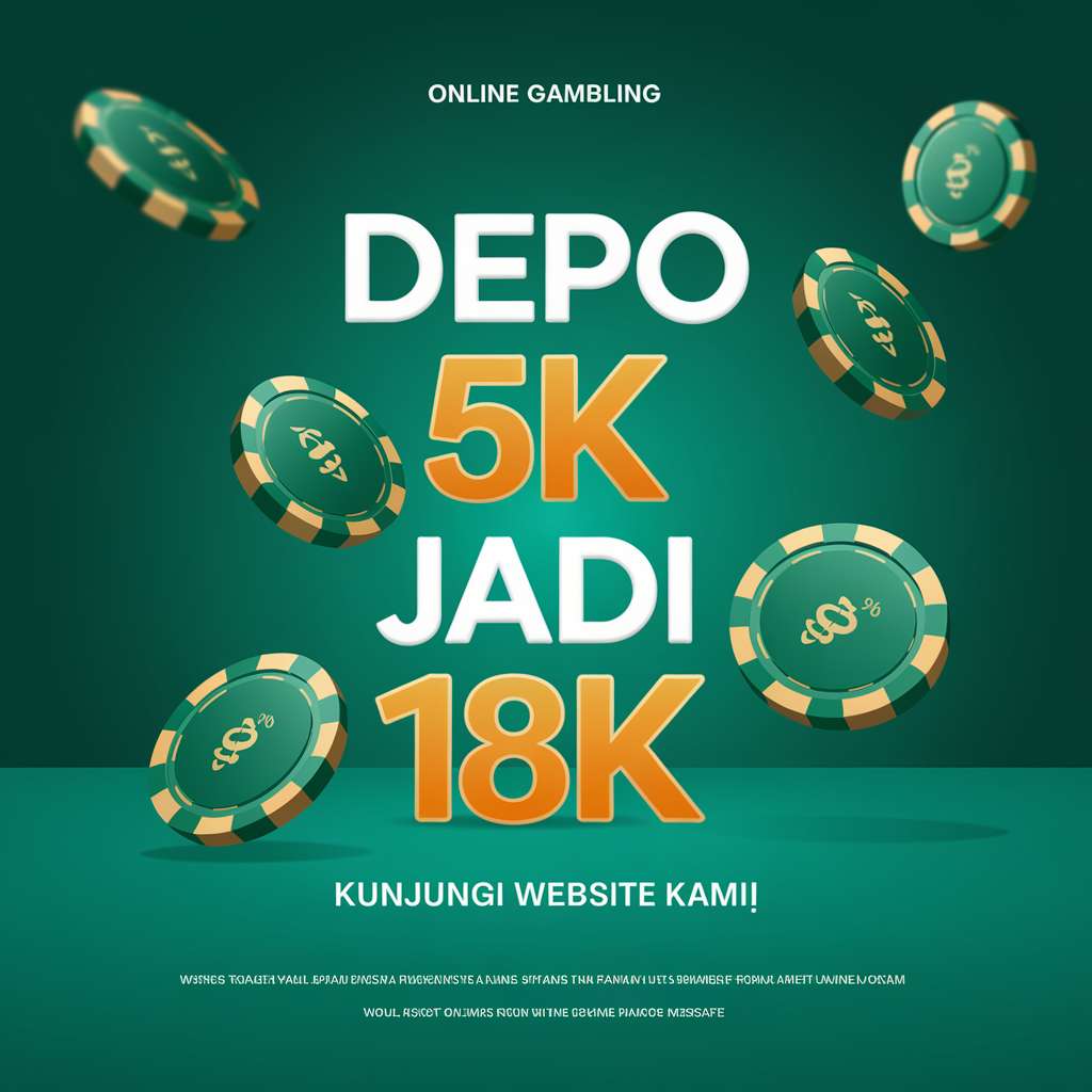 UNIPIN SLOT🎺Cara Beli Voucher Unipin Dan Top Up Game