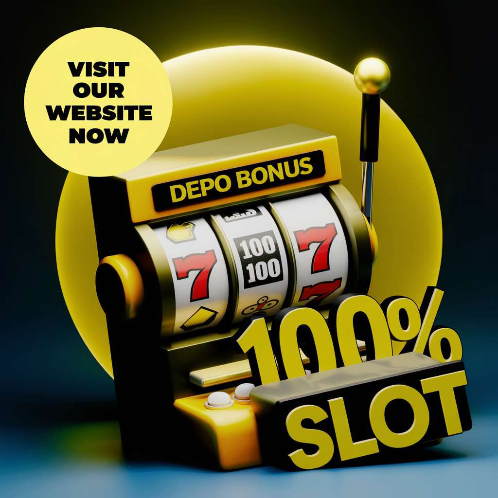 WWTOTO2 SLOT🚄Slottoto Daftar Situs Slot Toto Gacor Terpercaya &