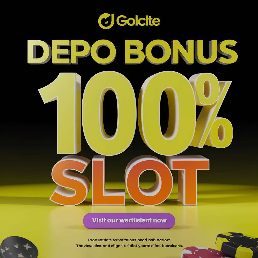 18TOTO SLOT💎Bo Lxgroup Bandar Togel Online Dan Slot Gampang