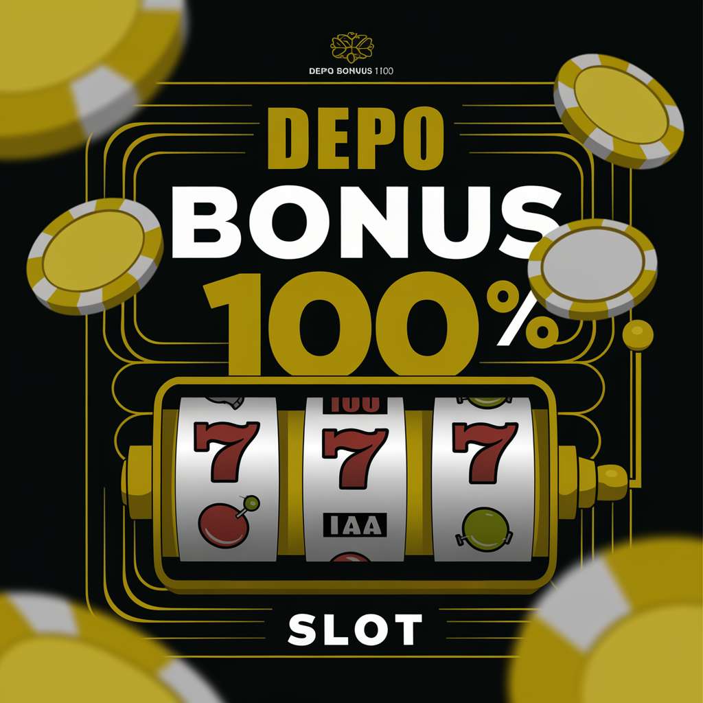 GAMBAR SLOT MENANG BANYAK💫Cara Menang Di Mesin Slot (2024) Tips Dan