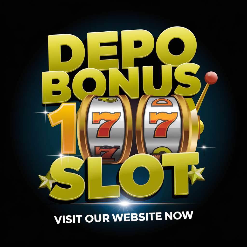 BOS27 SLOT ONLINE🗃️Ternyata Begini Cara Mudah Meraih Kemenangan Profit Jp