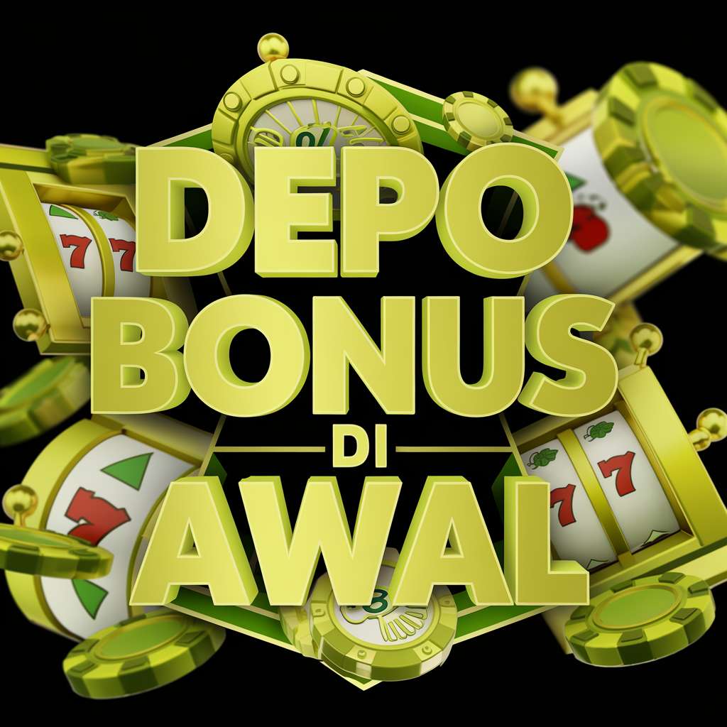 SLOT DOMINO RP🏆Higgs Domino Rp X8 Speeder Apk Mod Terbaru