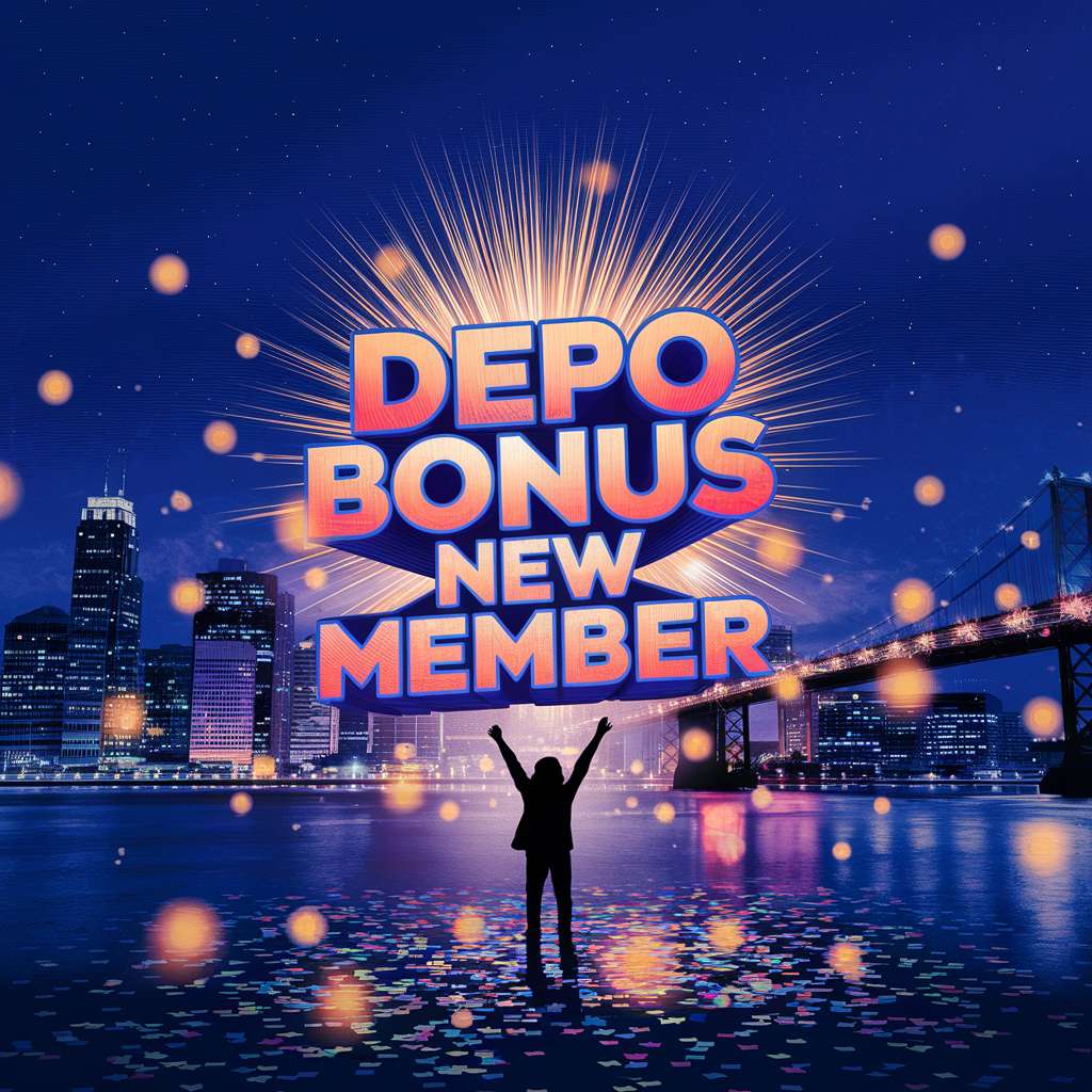 DEPO 25 BONUS 25 MPO🥈Situs Depo 25 Bonus 25 Raih Keuntungan Ganda