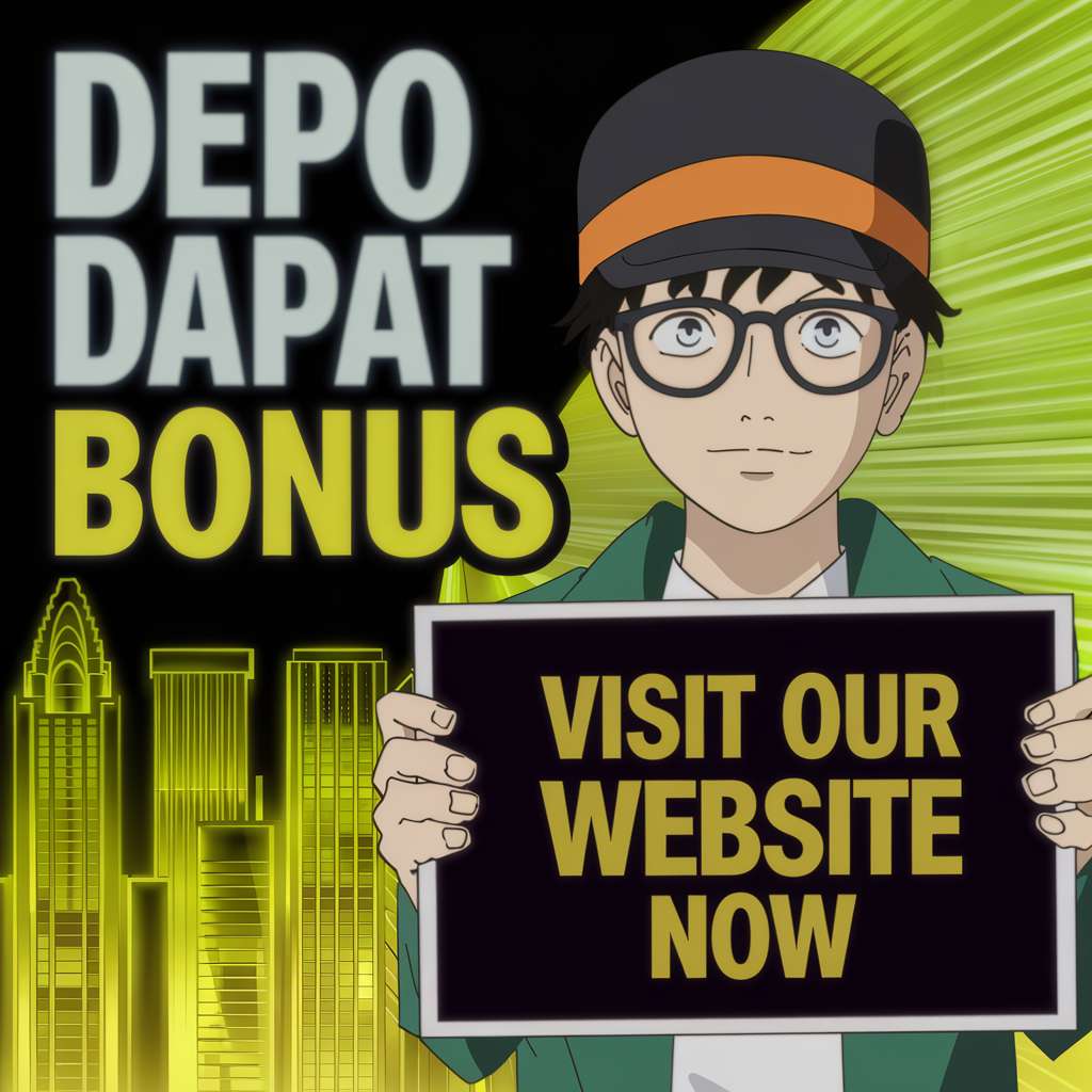 DEMEN SLOT LINK ALTERNATIF🗄️Rtp Demen Slot Bandar Togel Internasional Hustleandgrynd