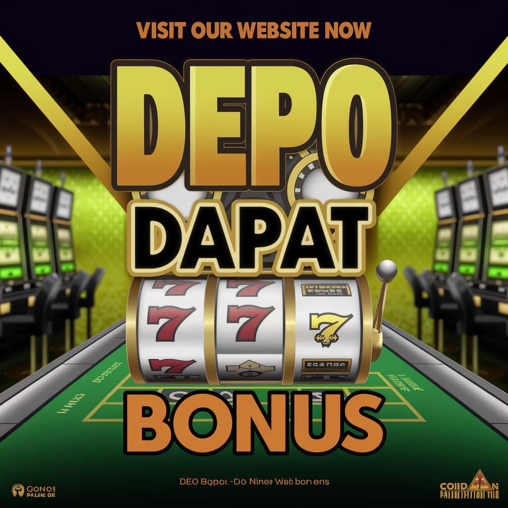 PREBET TANPA DEPO🔭Freebet Prebet Tanpa Depo Facebook