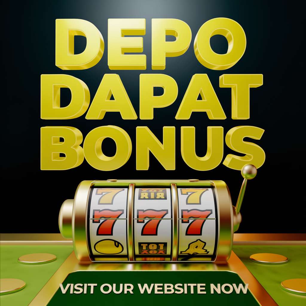 MPO GACOR🖋️Mpoatm Website Slot Gacor Hari Ini Gampang Menang