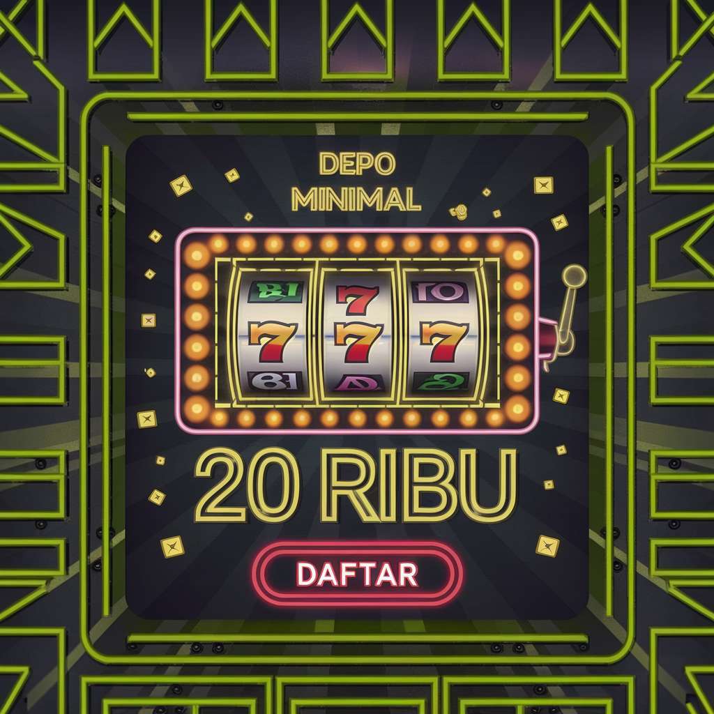 SLOT 89 DEMO🧺Slot Demo Terlengkap Gratis