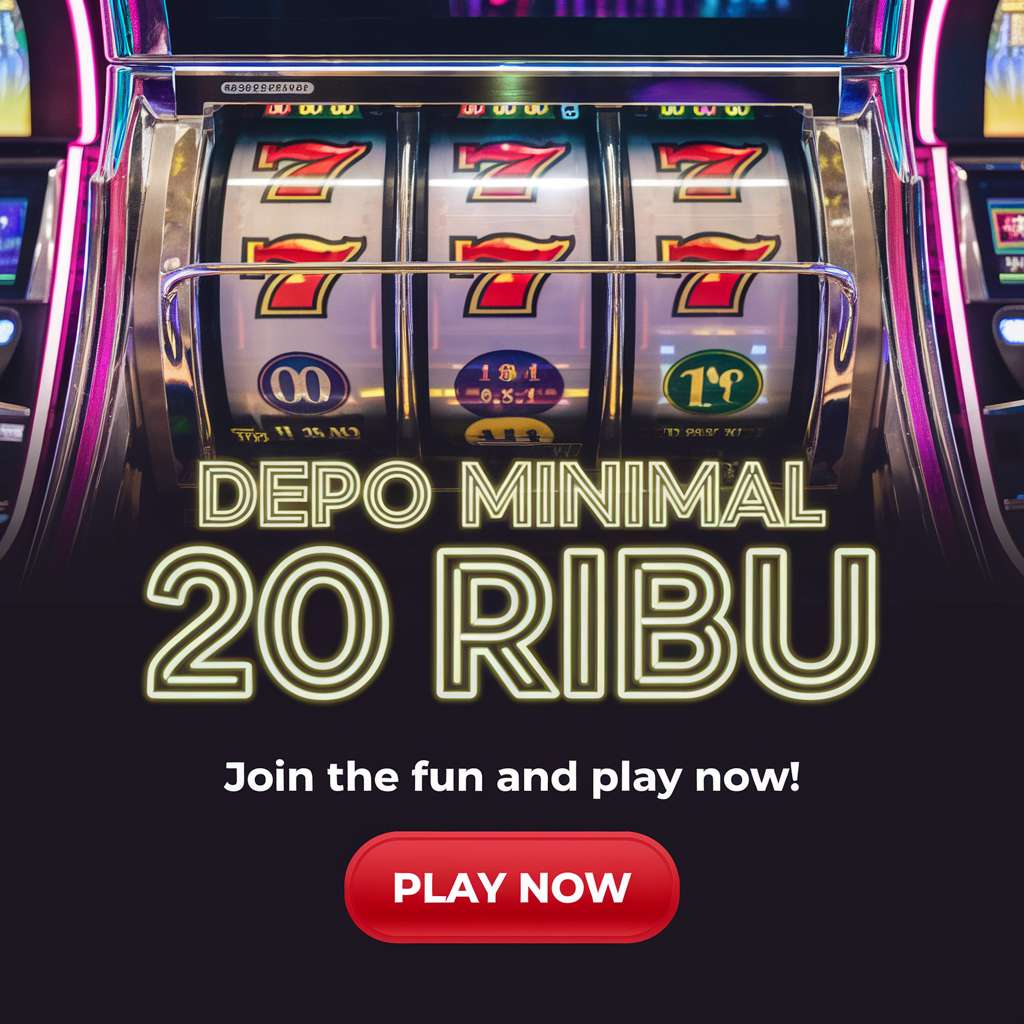 GAME ONLINE SLOT🔖Diamond Cash Mighty Buffalo Play Slot Games Online