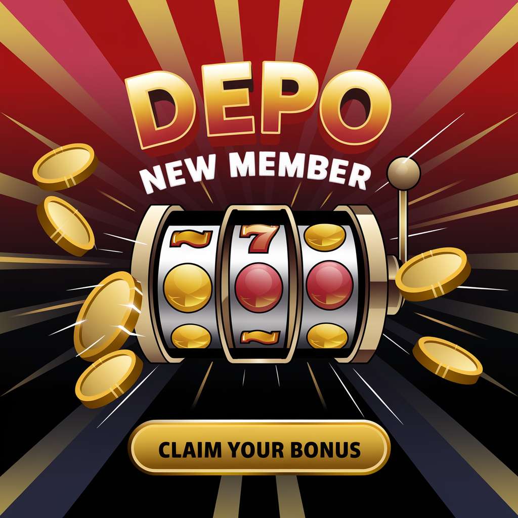 PROMO NEW MEMBER 100 PERSEN 🐳 DAFTAR Rajamahjong Slot Bonus