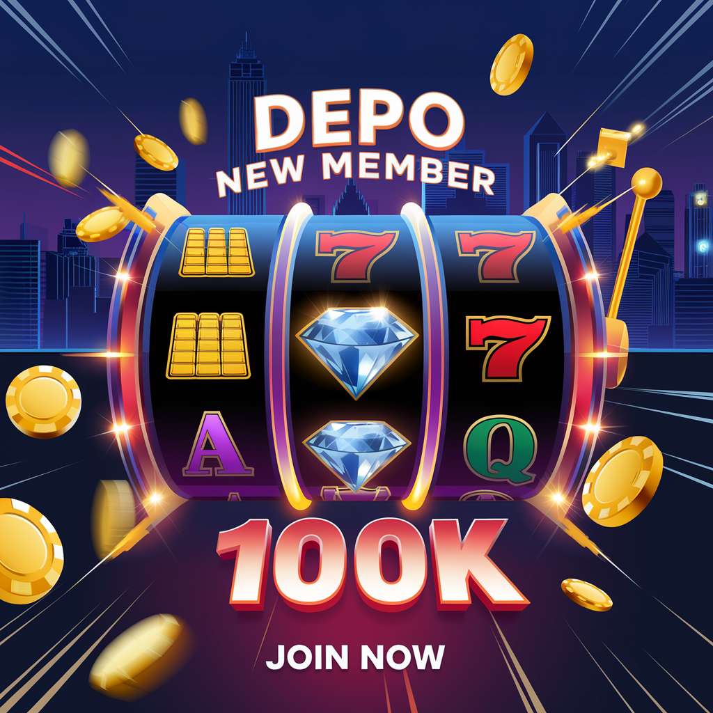 777AJA 👜 Slot Pemula • E Court Halaman Utama Pa Dataran