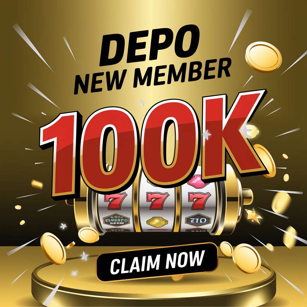 SEDUNIA TOTO 🦯 Agen Slot Official Agent For Unlimited Real Money