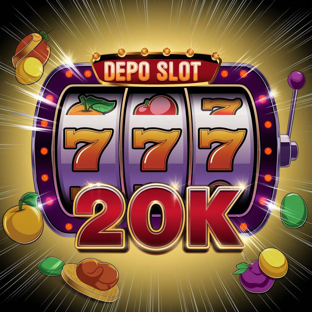 DATA SYDNEY 6D 2023 ⏱️ Slot Populer Login Aplikasi Balai Guru