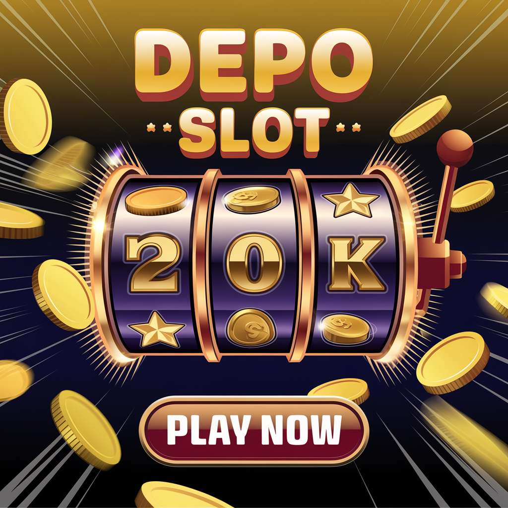 MEGA777 🔓 Slot Habanero Jp Link Alternatif Website Resmi Umkm